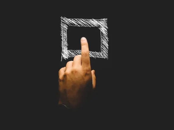 FastBet Cazino Cazinou Suport